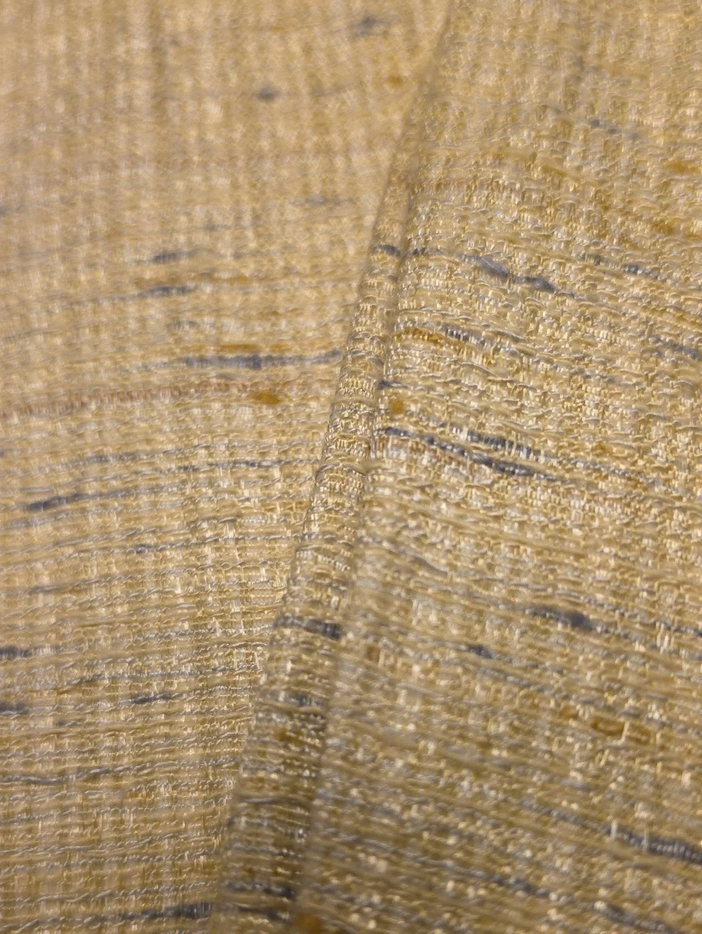Beautiful Curtains
